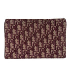 Dior Chain Wallet Shoulder — view 3