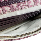 Dior Chain Wallet Shoulder — view 5