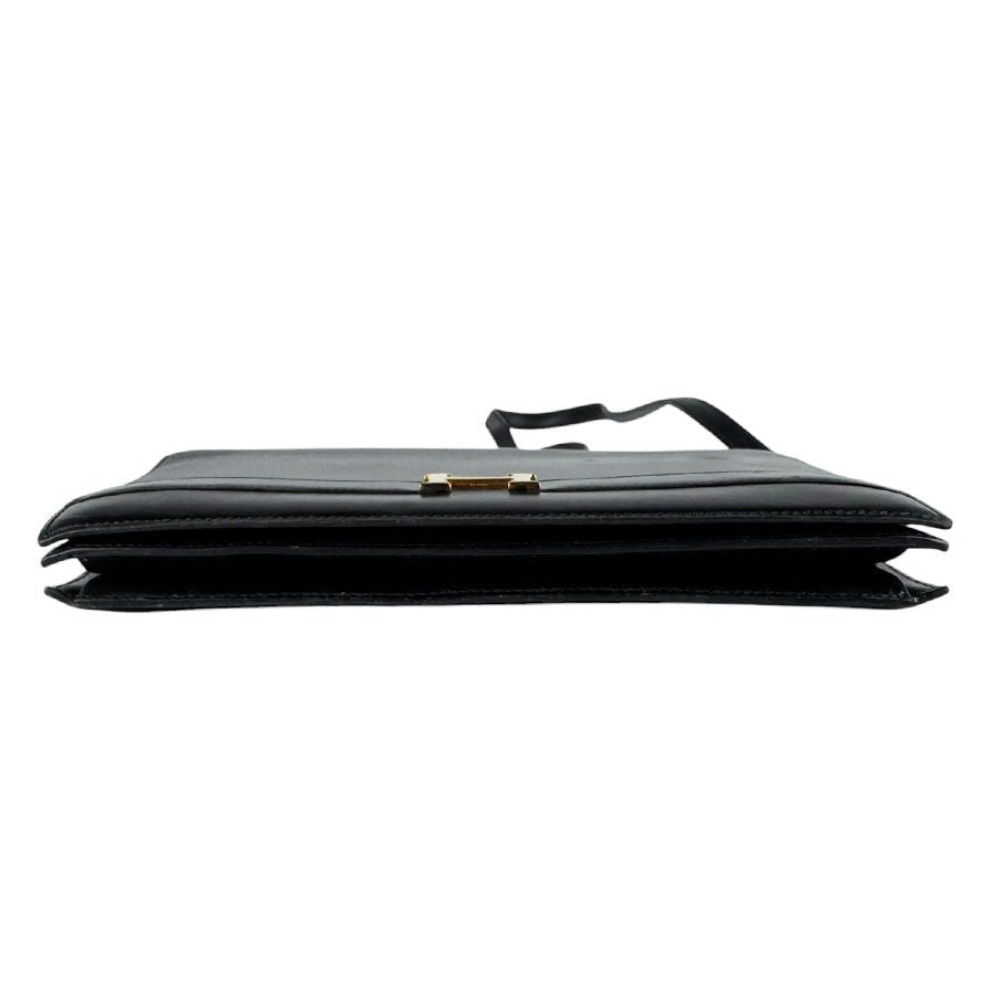 Hermes Shoulder Bag Annie — view 4