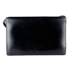Hermes Shoulder Bag Annie — view 3