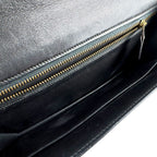 Hermes Shoulder Bag Annie — view 5