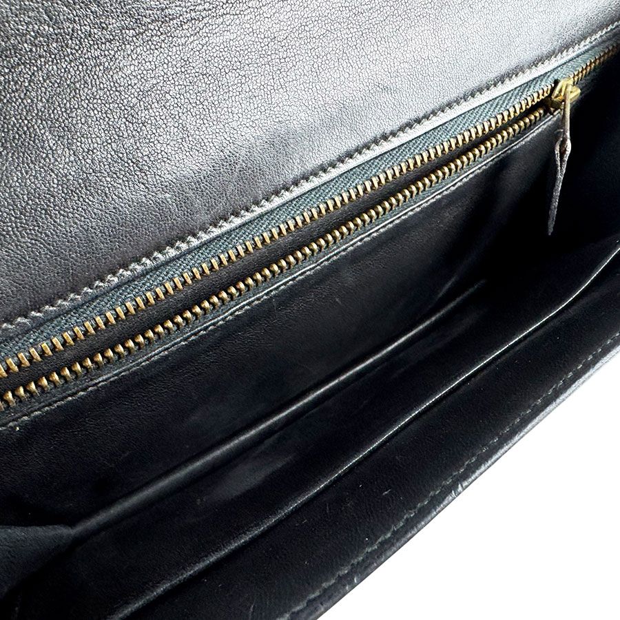 Hermes Shoulder Bag Annie — view 5
