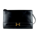 Hermes Shoulder Bag Annie