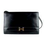 Hermes Shoulder Bag Annie