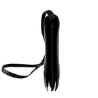 Hermes Shoulder Bag Annie — view 2