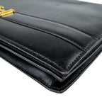 Hermes Shoulder Bag Annie — view 8
