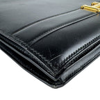 Hermes Shoulder Bag Annie — view 9