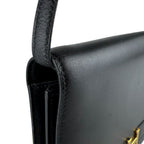 Hermes Shoulder Bag Annie — view 7