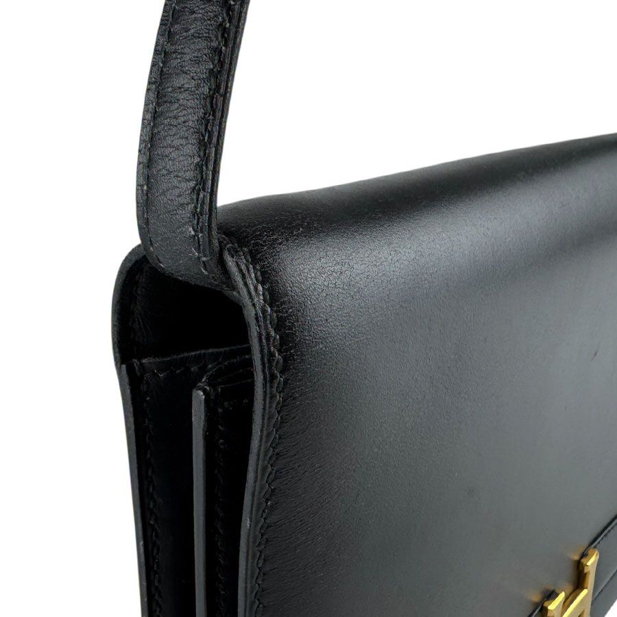 Hermes Shoulder Bag Annie — view 7