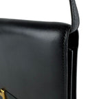 Hermes Shoulder Bag Annie — view 6