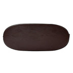 Louis Vuitton Epi Shoulder Bag Versomoca Brown — view 3