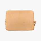 Louis Vuitton Noe Monogram Brown Canvas — view 3