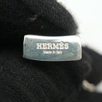 Hermes Amulet Kelly Silver — view 5