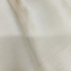 Chanel Off White Baru-n Skirt 38 — view 8