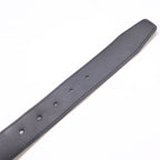 Louis Vuitton Ceinture Signature Chain 35 Belt — view 7