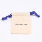 Louis Vuitton Cha Pearl Earrings Set — view 8