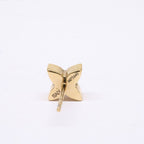 Louis Vuitton Cha Pearl Earrings Set — view 7
