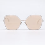 Chanel EH Butterfly Eyewear — view 2