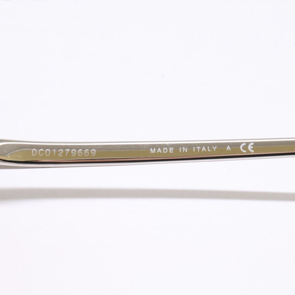 Chanel EH Butterfly Eyewear — view 5