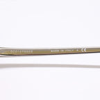 Chanel EH Butterfly Eyewear — view 5