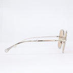 Chanel EH Butterfly Eyewear — view 3