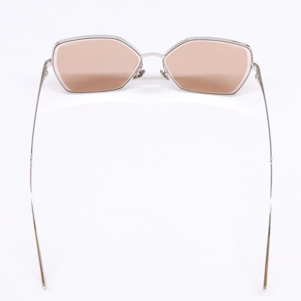 Chanel EH Butterfly Eyewear — view 4