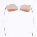 Chanel EH Butterfly Eyewear — view 4