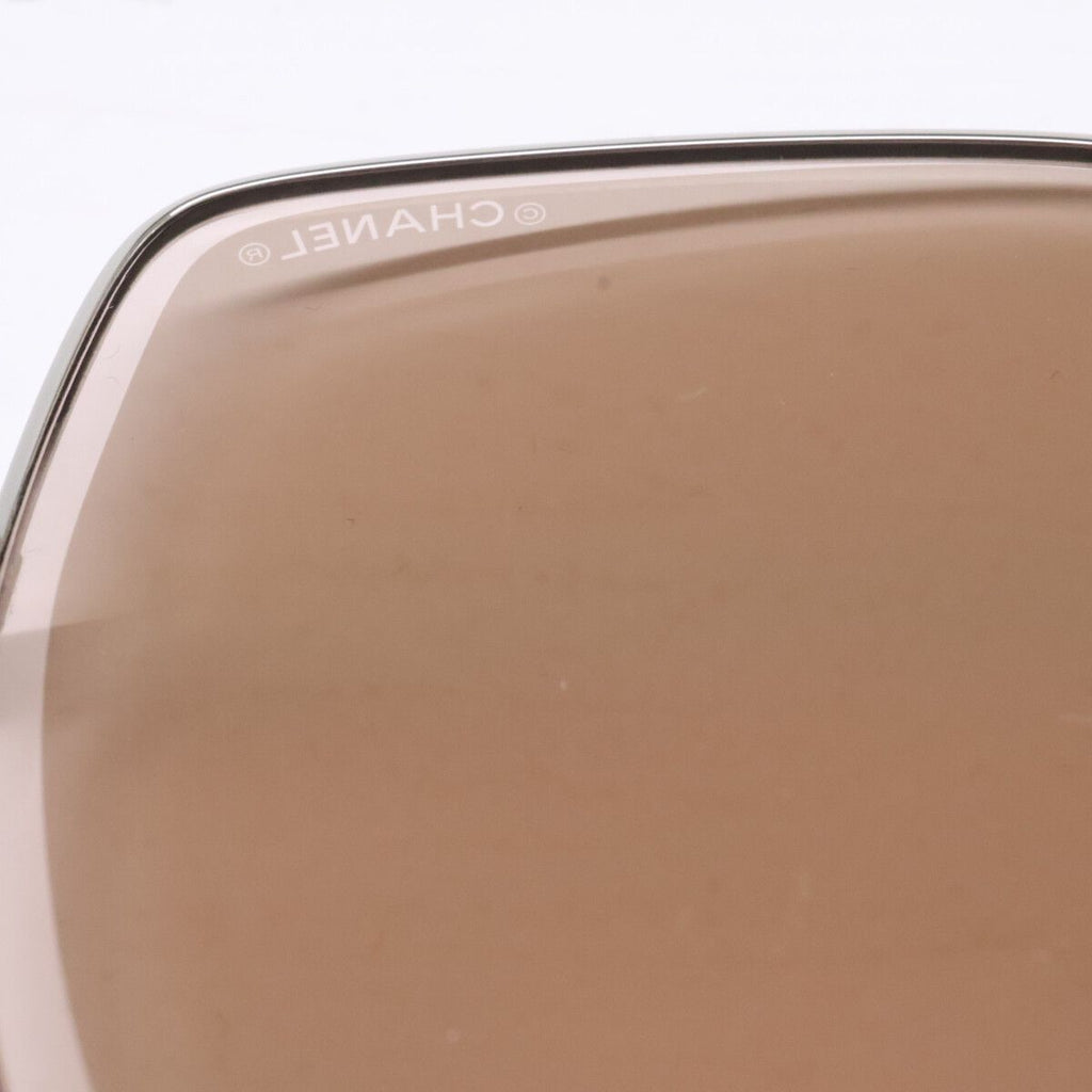 Chanel EH Butterfly Eyewear — view 8