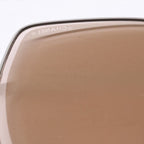 Chanel EH Butterfly Eyewear — view 8