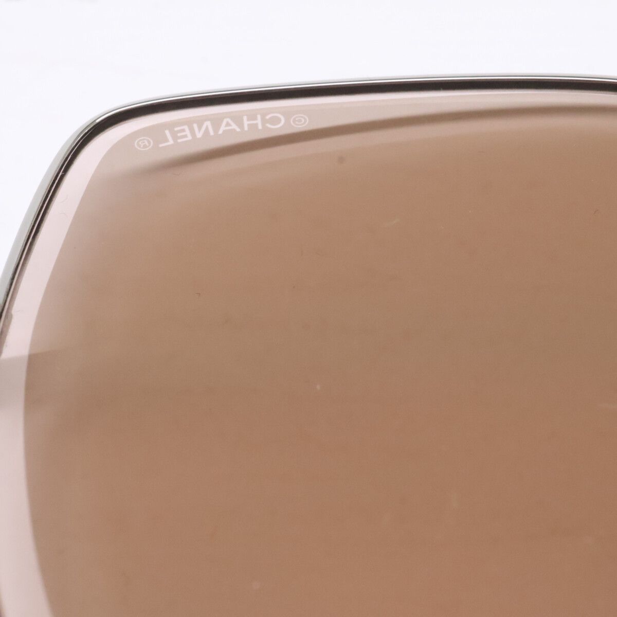 Chanel EH Butterfly Eyewear — view 8