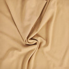 Hermes Skirt Run Brown — view 7