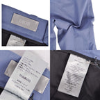 Dior Pants Longpants Blue — view 6