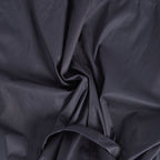 Hermes Coat Blue — view 8