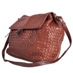 Bottega Veneta Vintage — view 3