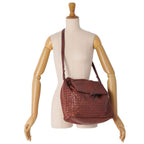 Bottega Veneta Vintage — view 6