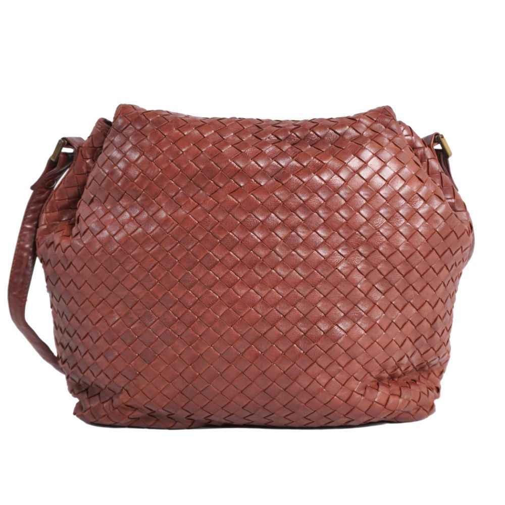 Bottega Veneta Vintage — view 4
