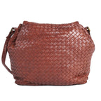 Bottega Veneta Vintage — view 4