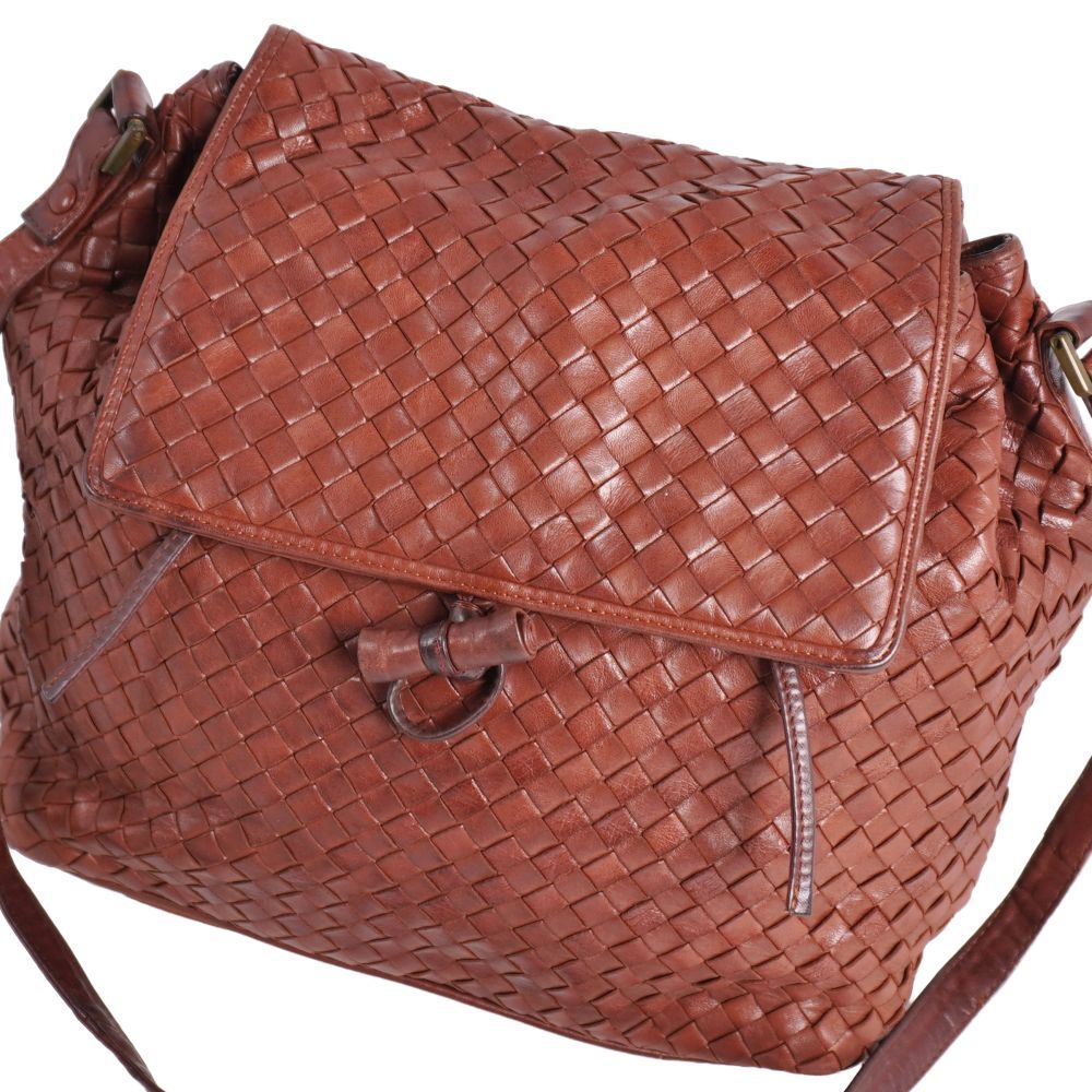 Bottega Veneta Vintage — view 2