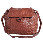 Bottega Veneta Vintage — view 5