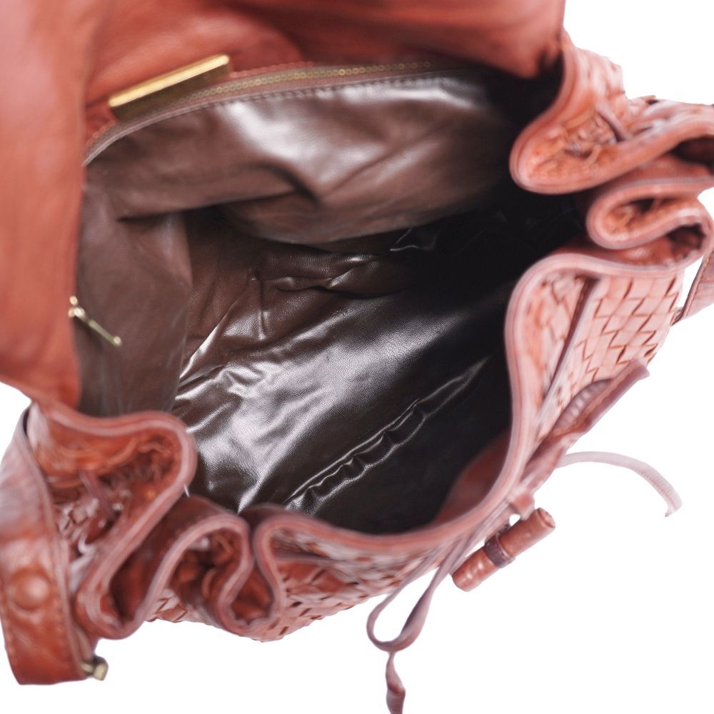 Bottega Veneta Vintage — view 8