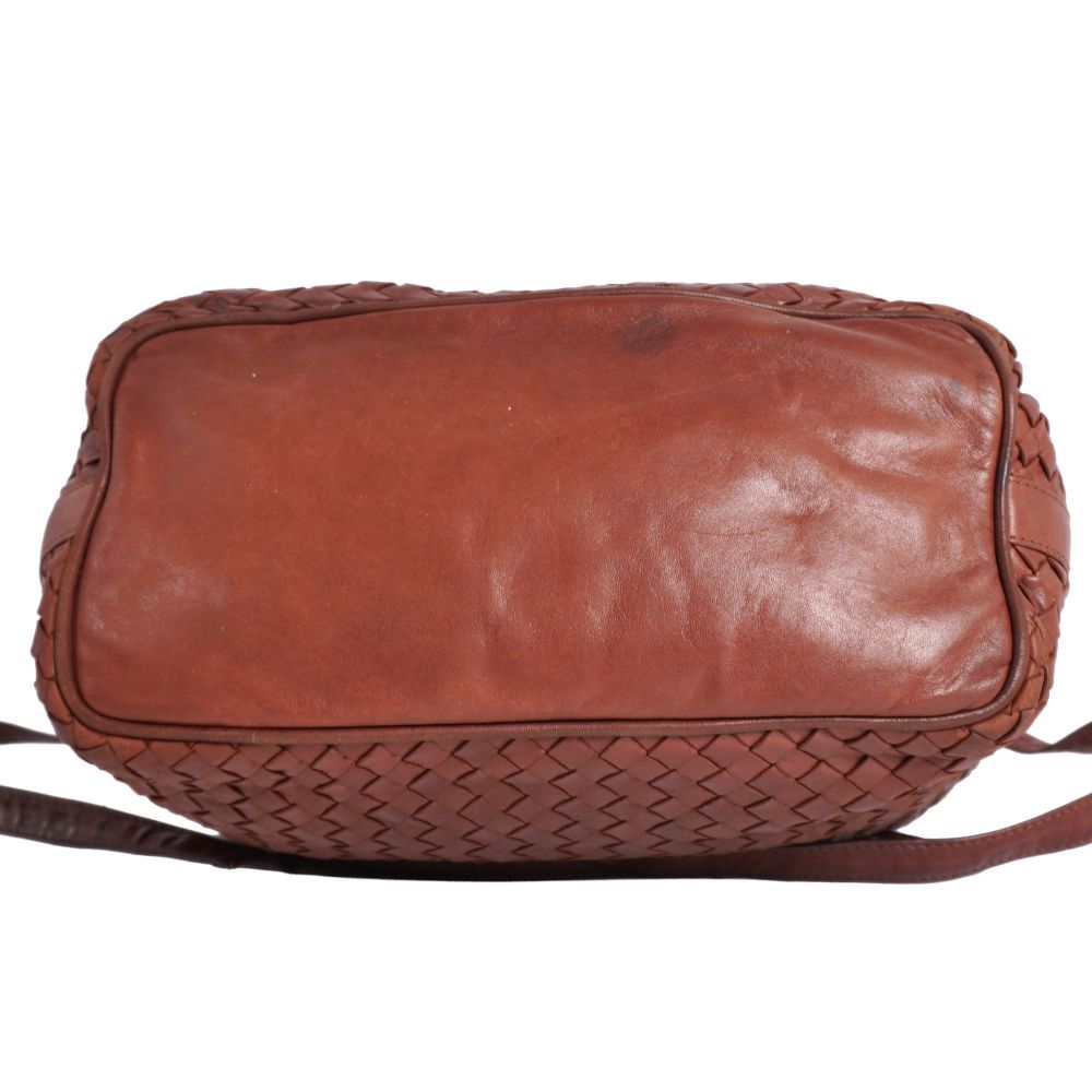 Bottega Veneta Vintage — view 7