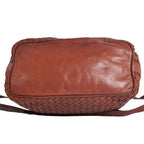 Bottega Veneta Vintage — view 7