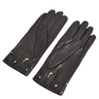 Hermes Gloves Med Series — view 2