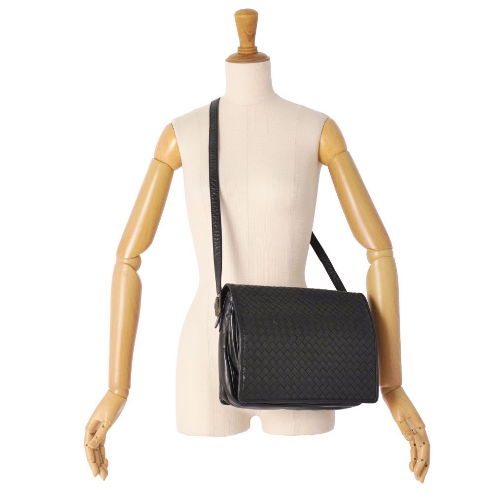 Bottega Veneta Vintage — view 6