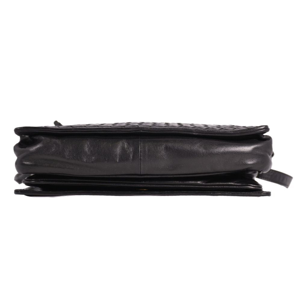 Bottega Veneta Vintage — view 7