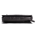 Bottega Veneta Vintage — view 7
