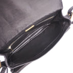 Bottega Veneta Vintage — view 8