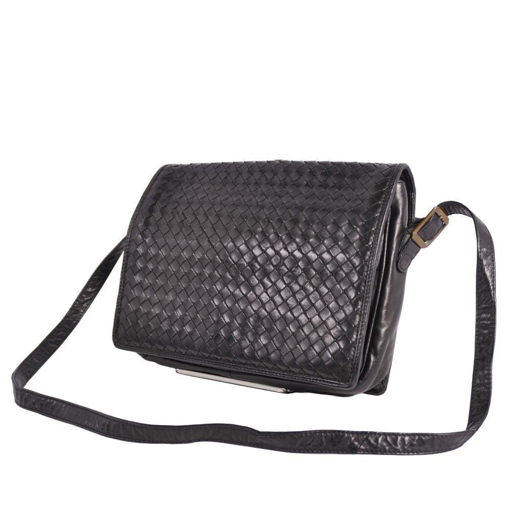 Bottega Veneta Vintage — view 3