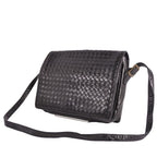 Bottega Veneta Vintage — view 3