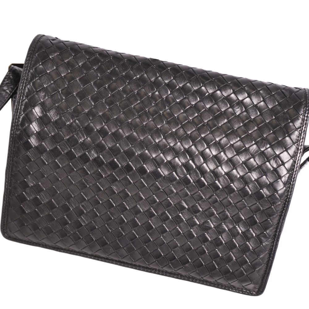 Bottega Veneta Vintage — view 2
